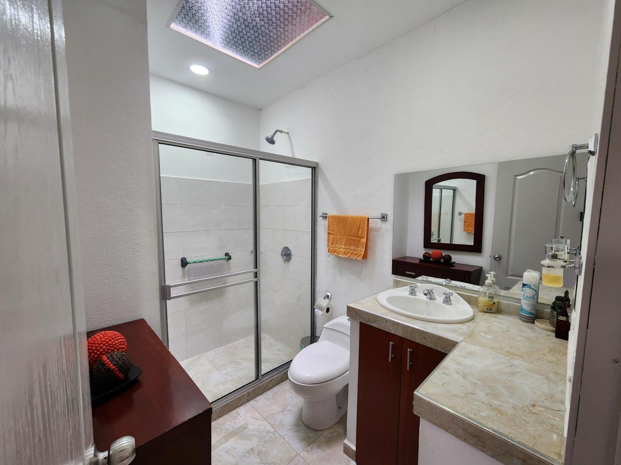 Hotel Casa Quinta Salento Phòng bức ảnh